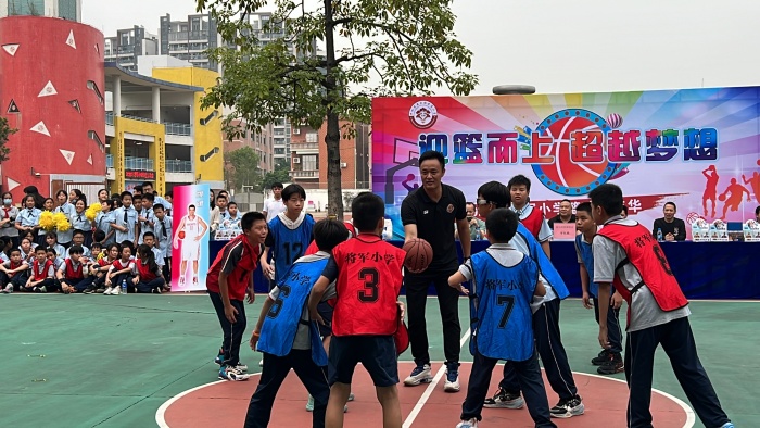 微信圖片_20221111162346.jpg