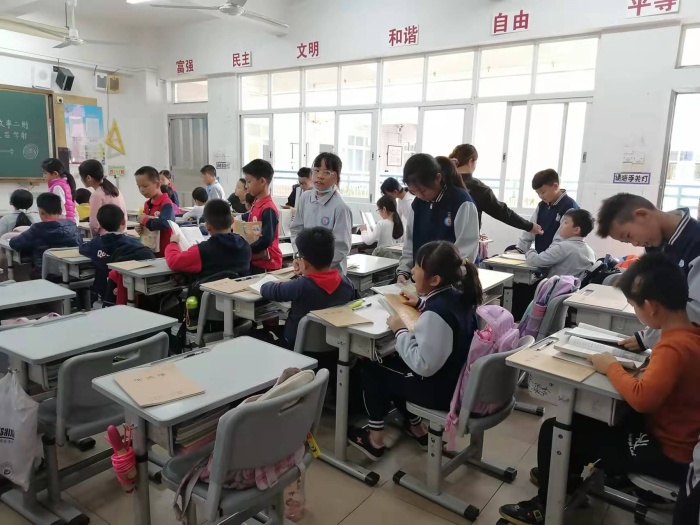 微信圖片_20211208164449.jpg