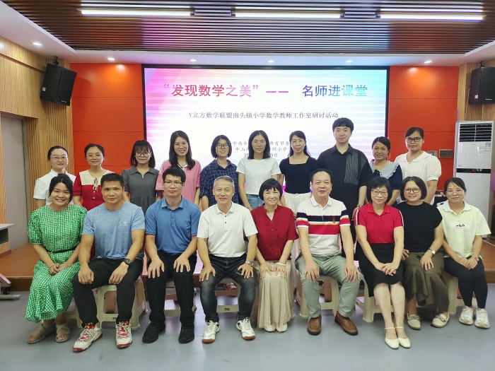 微信圖片_20220610211925.jpg