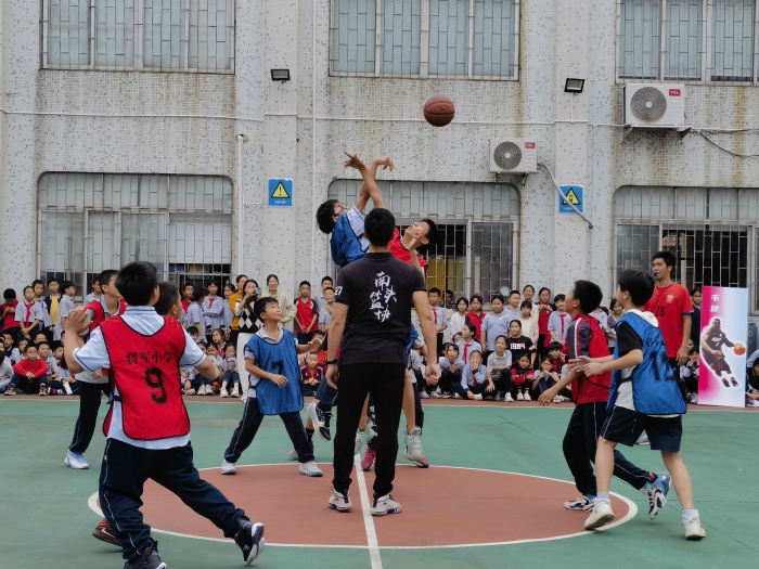 微信圖片_20221111162326.jpg