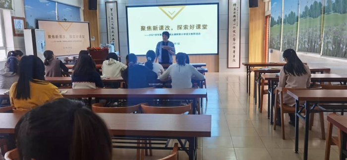 微信圖片_20211208164642.jpg