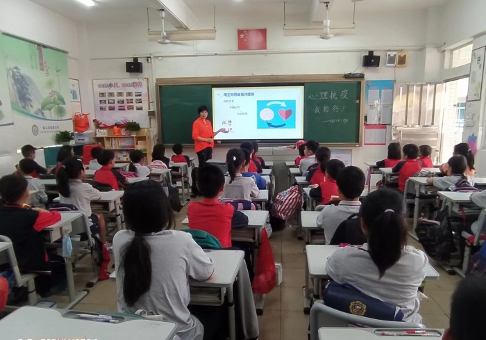 微信圖片_20220322094810.jpg