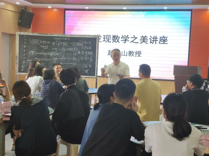 微信圖片_20220610211803.jpg