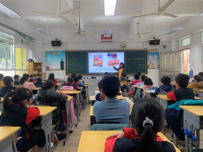 微信圖片_20211231173315.jpg