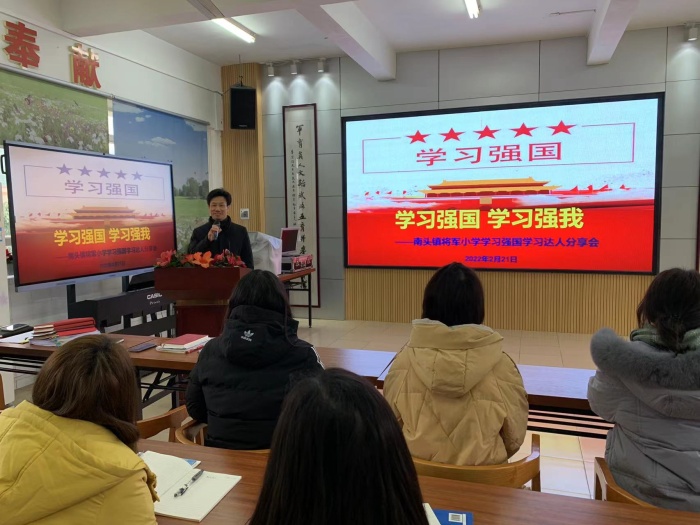 微信圖片_202202231508413.jpg