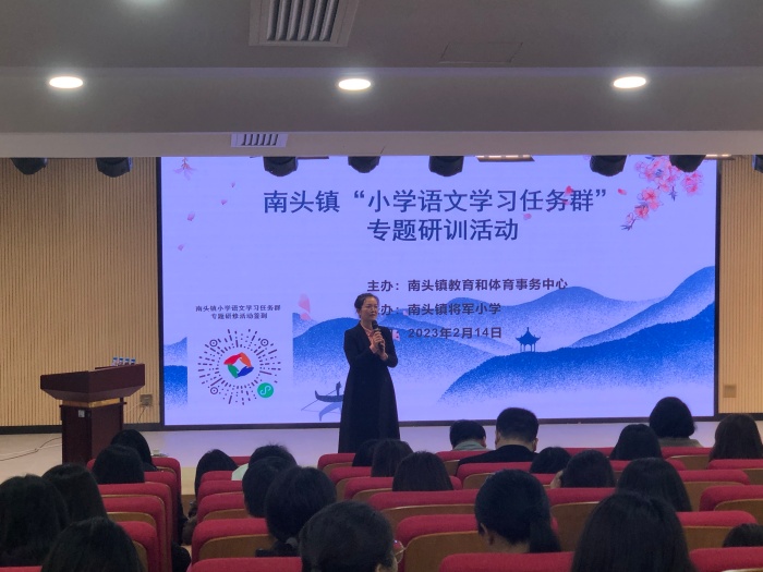 微信圖片_202302152127351.jpg