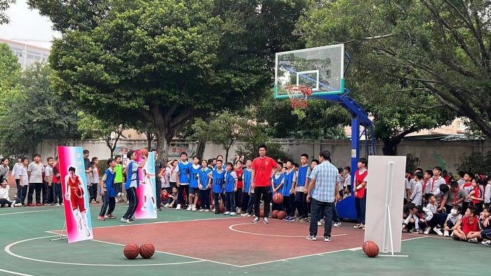 微信圖片_20221111162250.jpg