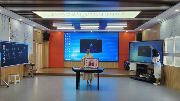 微信圖片_20230222173259.jpg