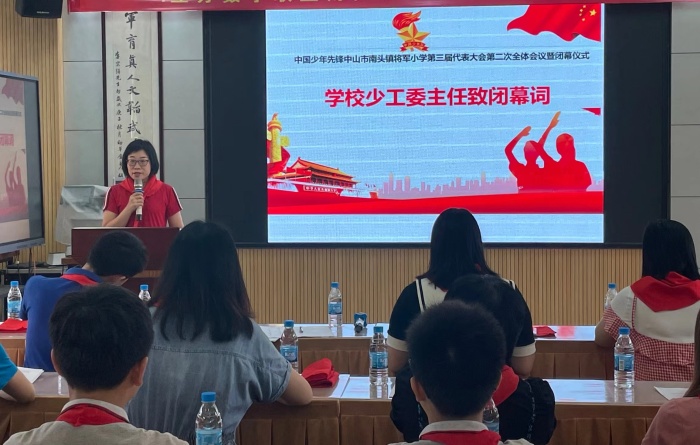 微信圖片_20220527191832.jpg