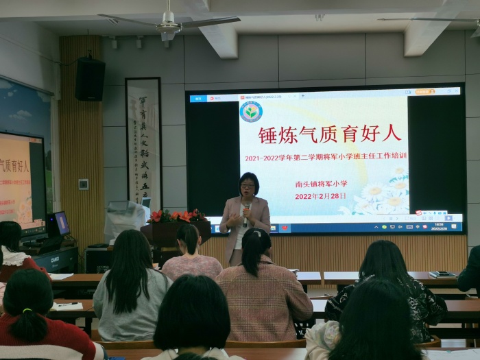 微信圖片_20220302154826.jpg
