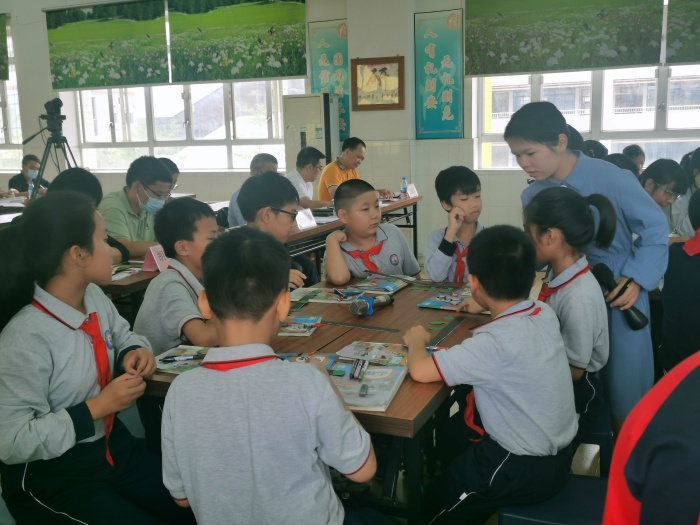 微信圖片_20221117220148.jpg