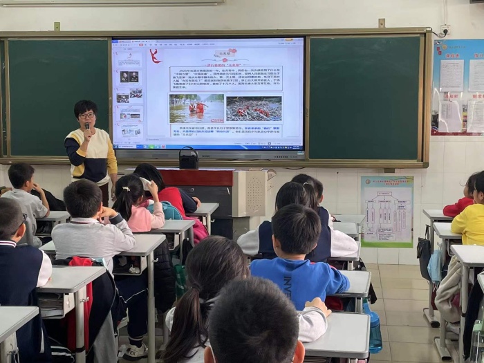微信圖片_20211231173306.jpg