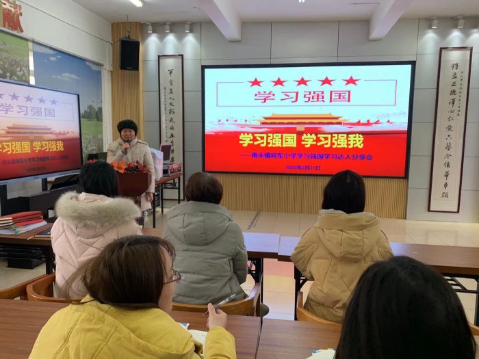 微信圖片_202202231508412.jpg