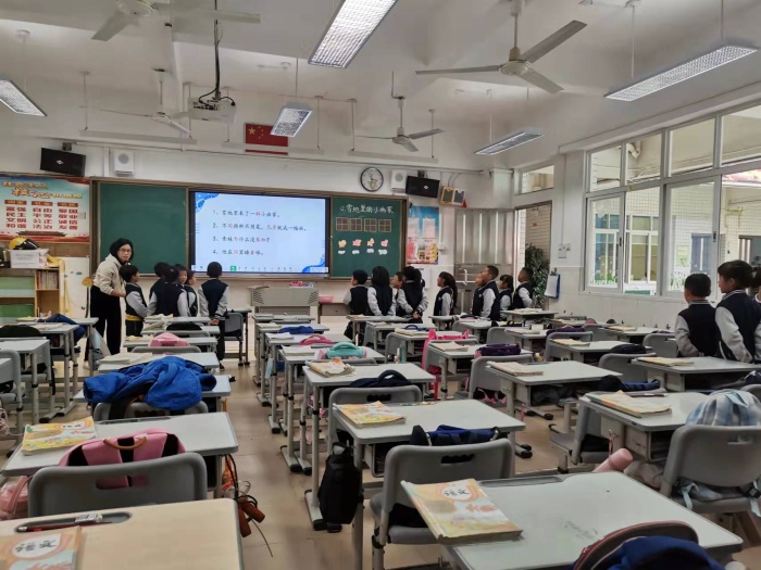 微信圖片_20211208164439.jpg