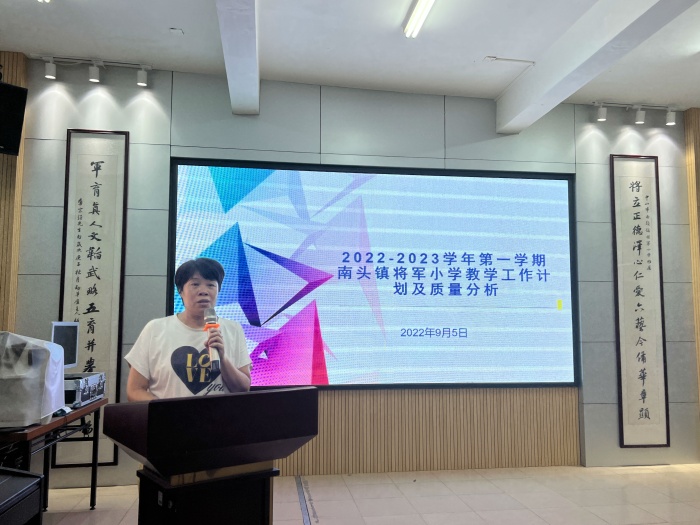 微信圖片_20220906171740.jpg