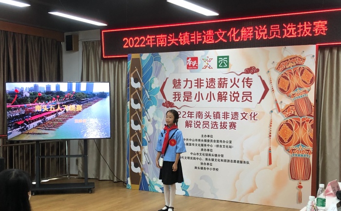 微信圖片_20221117094225.jpg