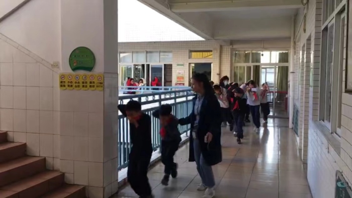 微信圖片_202111291550303.jpg
