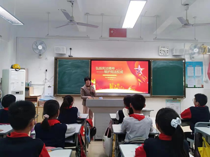 微信圖片_202112062134363.jpg