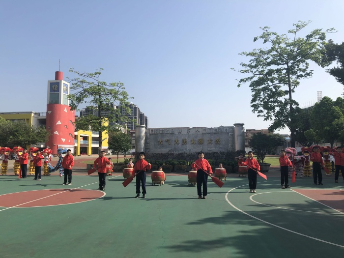 微信圖片_20220415112753.jpg