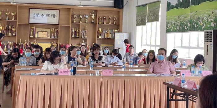 微信圖片_20220527150055.jpg