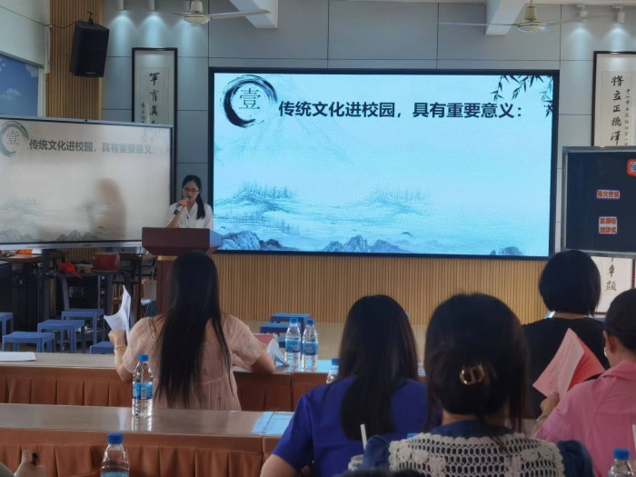 微信圖片_20220520102608.jpg