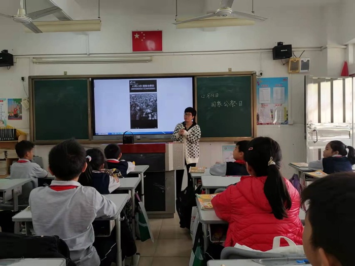 微信圖片_202112131524573.jpg
