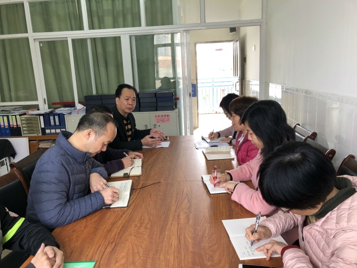 微信圖片_202202161112313.jpg