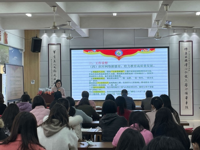 微信圖片_202202131337432.jpg