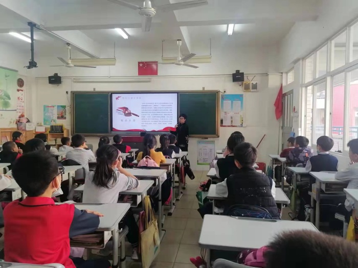 微信圖片_202112062134364.jpg