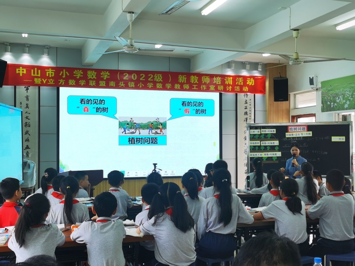 微信圖片_20221117220033.jpg