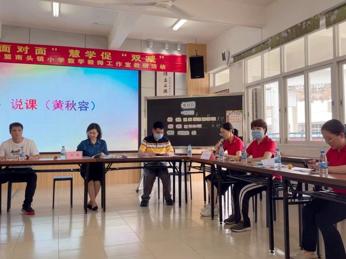 微信圖片_20220527150107.jpg