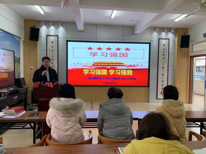 微信圖片_202202231508411.jpg