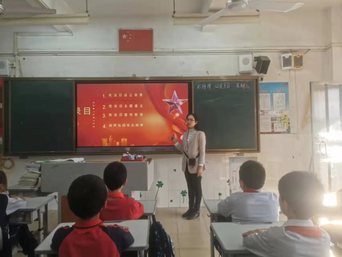 微信圖片_202112062134362.jpg