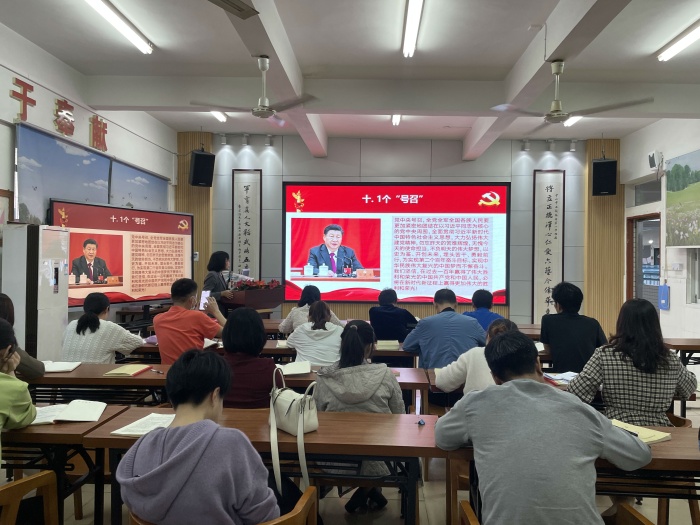 微信圖片_202111301644221.jpg
