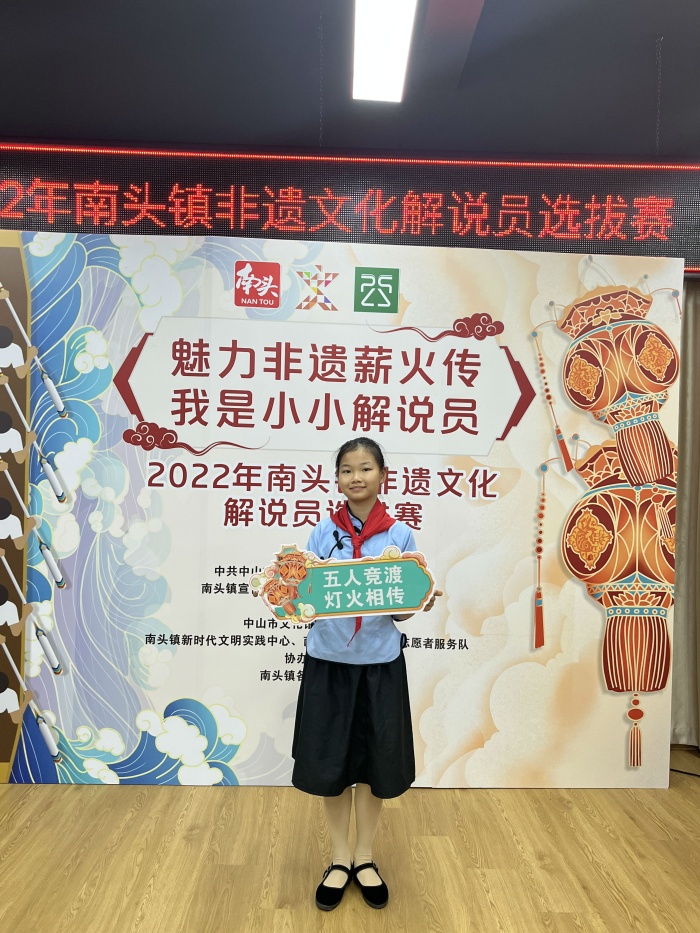 微信圖片_20221117094208.jpg