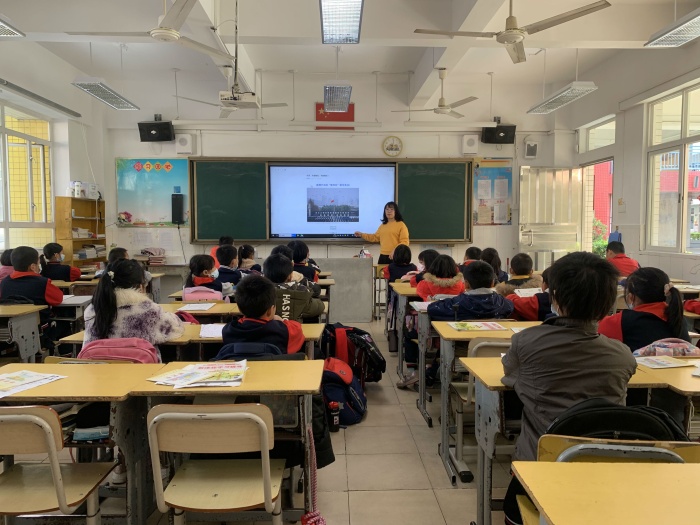 微信圖片_202112131524572.jpg
