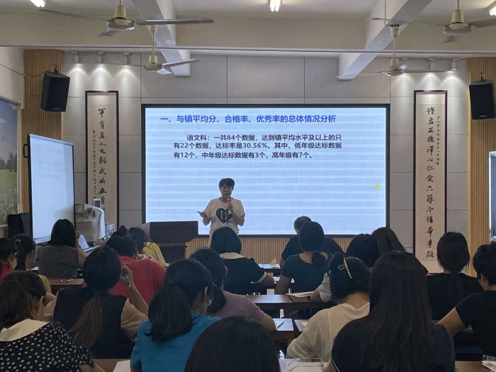 微信圖片_20220906171730.jpg