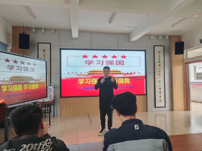 微信圖片_201101010007293.jpg