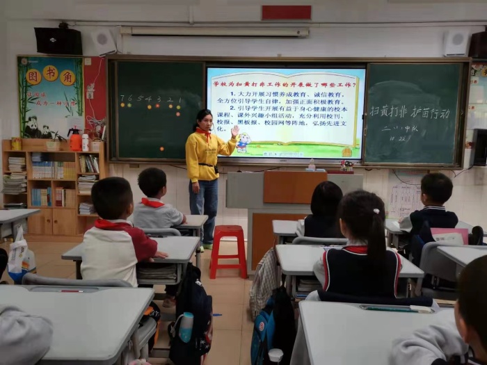 微信圖片_201101010008422.jpg
