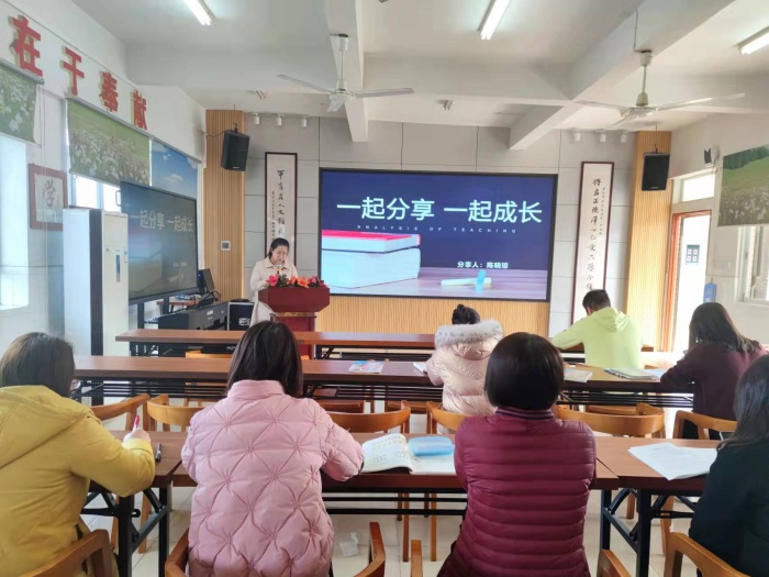 微信圖片_20220224082958.jpg