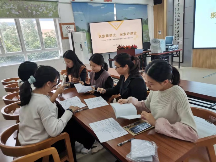 微信圖片_20211208164405.jpg