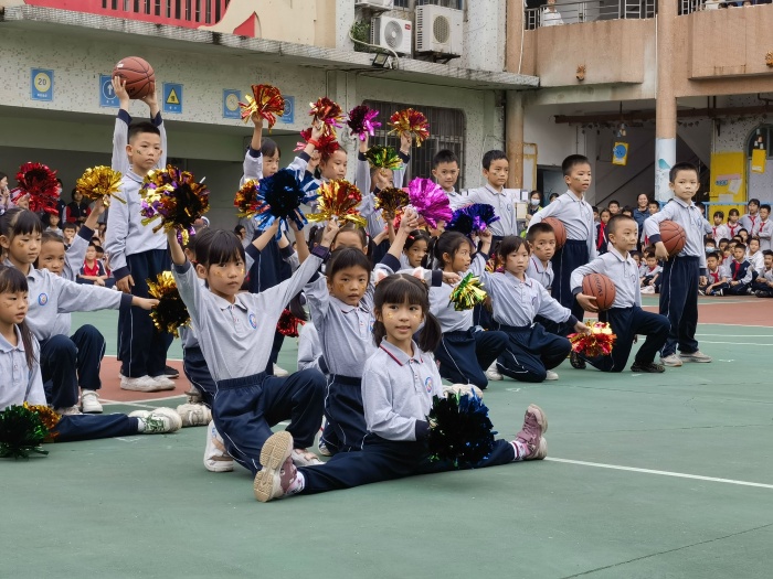 微信圖片_20221111162322.jpg