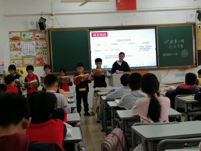 微信圖片_20211208164534.jpg