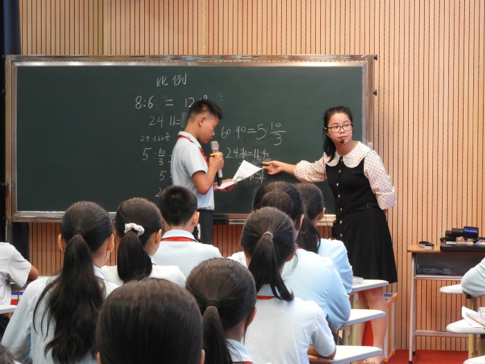 微信圖片_20201119134722.jpg