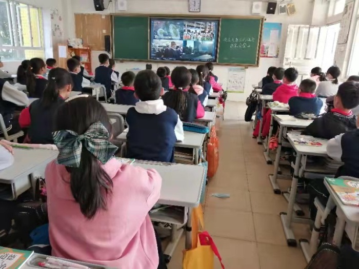 微信圖片_202112131524571.jpg