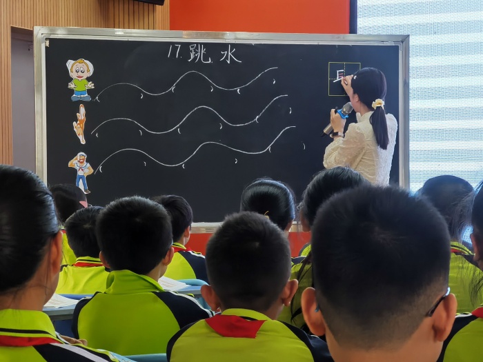 微信圖片_20230222173240.jpg
