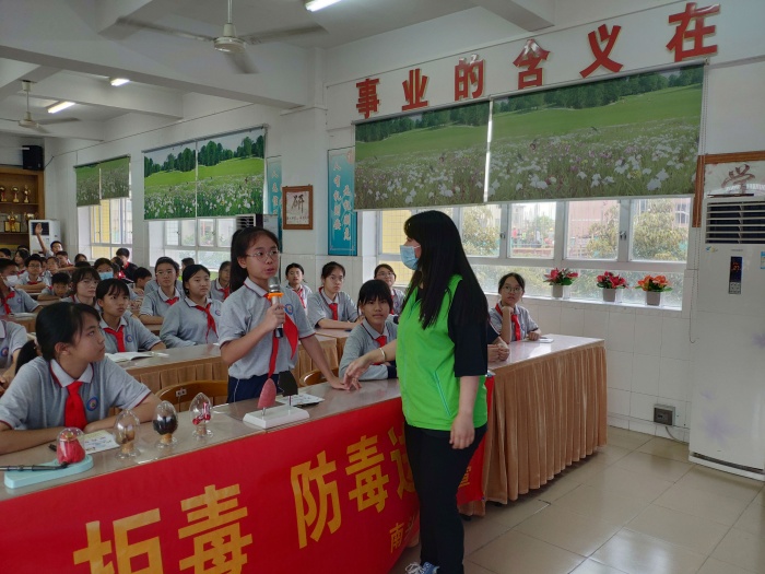 微信圖片_20220530101359.jpg
