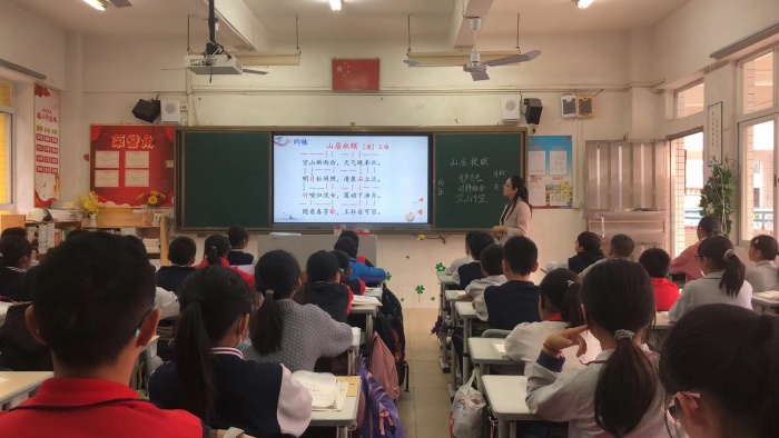 微信圖片_20211208164422.jpg