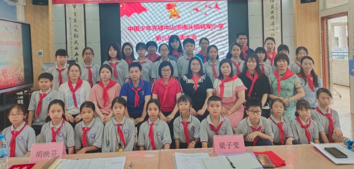 微信圖片_20220527191819.jpg