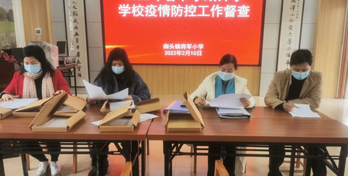 微信圖片_202202120956481.jpg